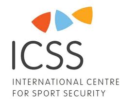 ICSS