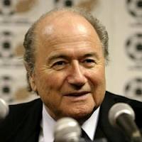 blatter