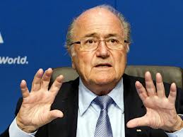 blatter2