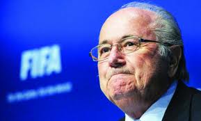 blatter3