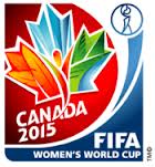 canada 2015 logo