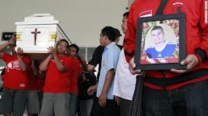 diego mendieta