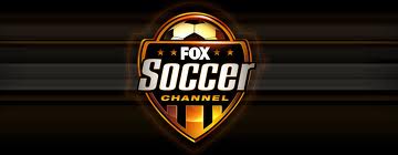 fox soccer channel