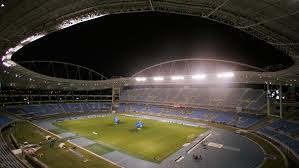 joao havelange stadium