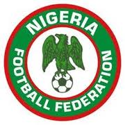nigeria FF