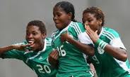 nigerian womens football2