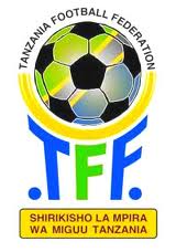 tanzania logo