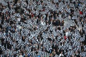 toon army