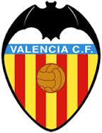 valencia