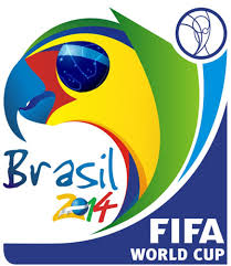 2014 logo