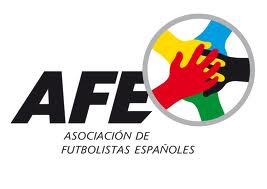 AFE logo