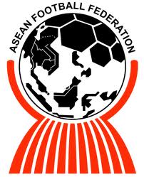 ASEAN logo