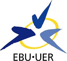 EBU logo