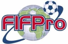 FIFPro