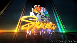 NBC sports
