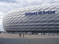 allianz arena1