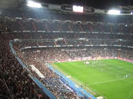 bernabeu2