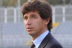 demetrio albertini