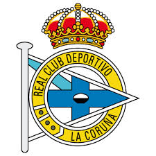 deportivo logo