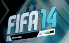 fifa 14