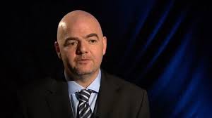 gianni infantino2