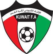 kuwait logo