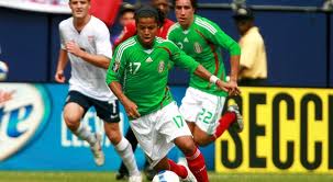 Dos Santos