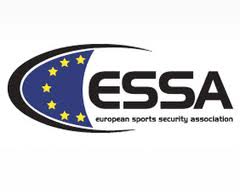 ESSA logo