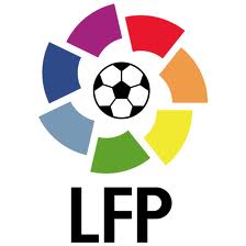 LFP logo