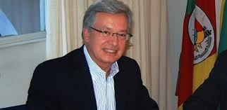 Marcelo Pinto