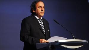 Michel Platini2