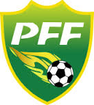 PFF logo
