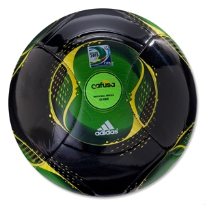 confederations cup ball