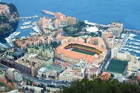 monaco stadium3