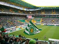 sporting clube de portugal