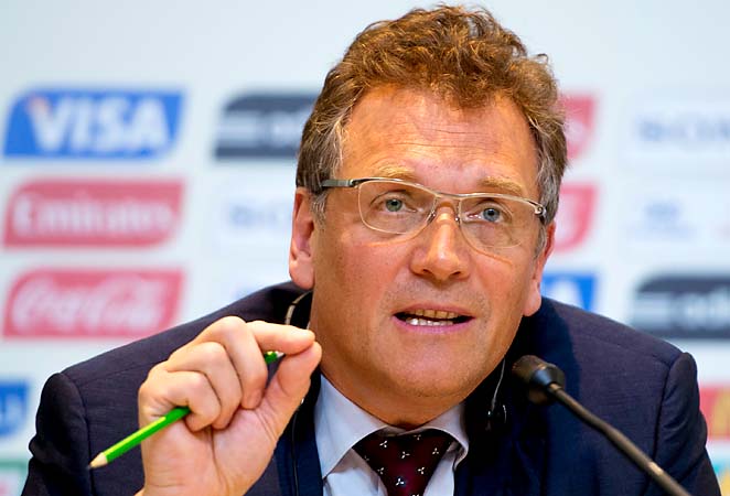 130405121439-jerome-valcke-single-image-cut