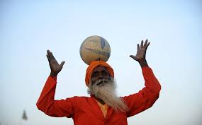 Canadian turbans