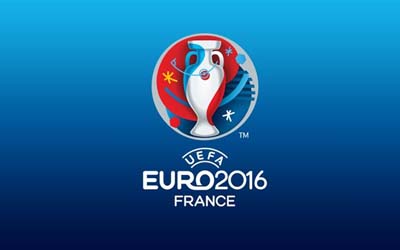 Euro2016Logo