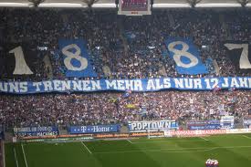 Hoffenheim