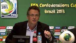 Jerome valcke2