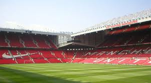 Old Trafford1