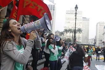 Sao-Paulo-protest1