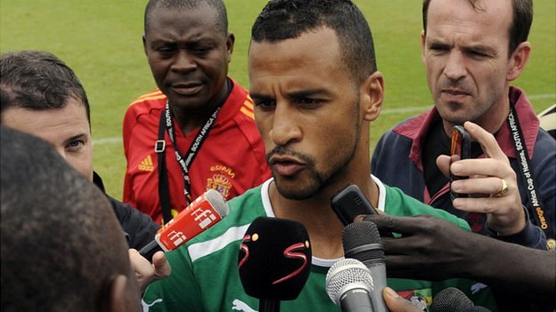 68110001 romao