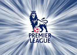 premier league2