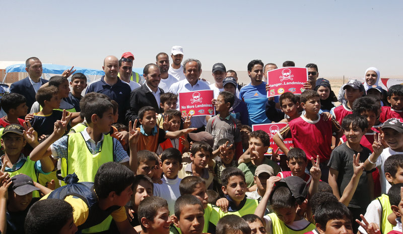 rsz platini zaatari june 2013