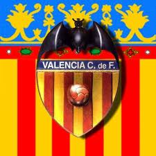 valencia logo2