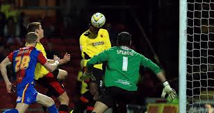 watford vs crystal palace play off final