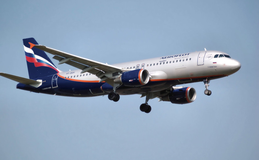 Aeroflot.a320-200.vp-bqv.arp