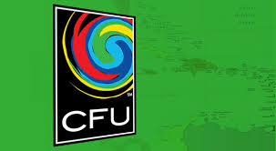 CFU