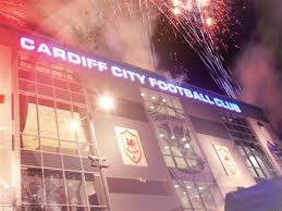 Cardiff FC